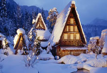 托尼·克罗斯算巨星吗？